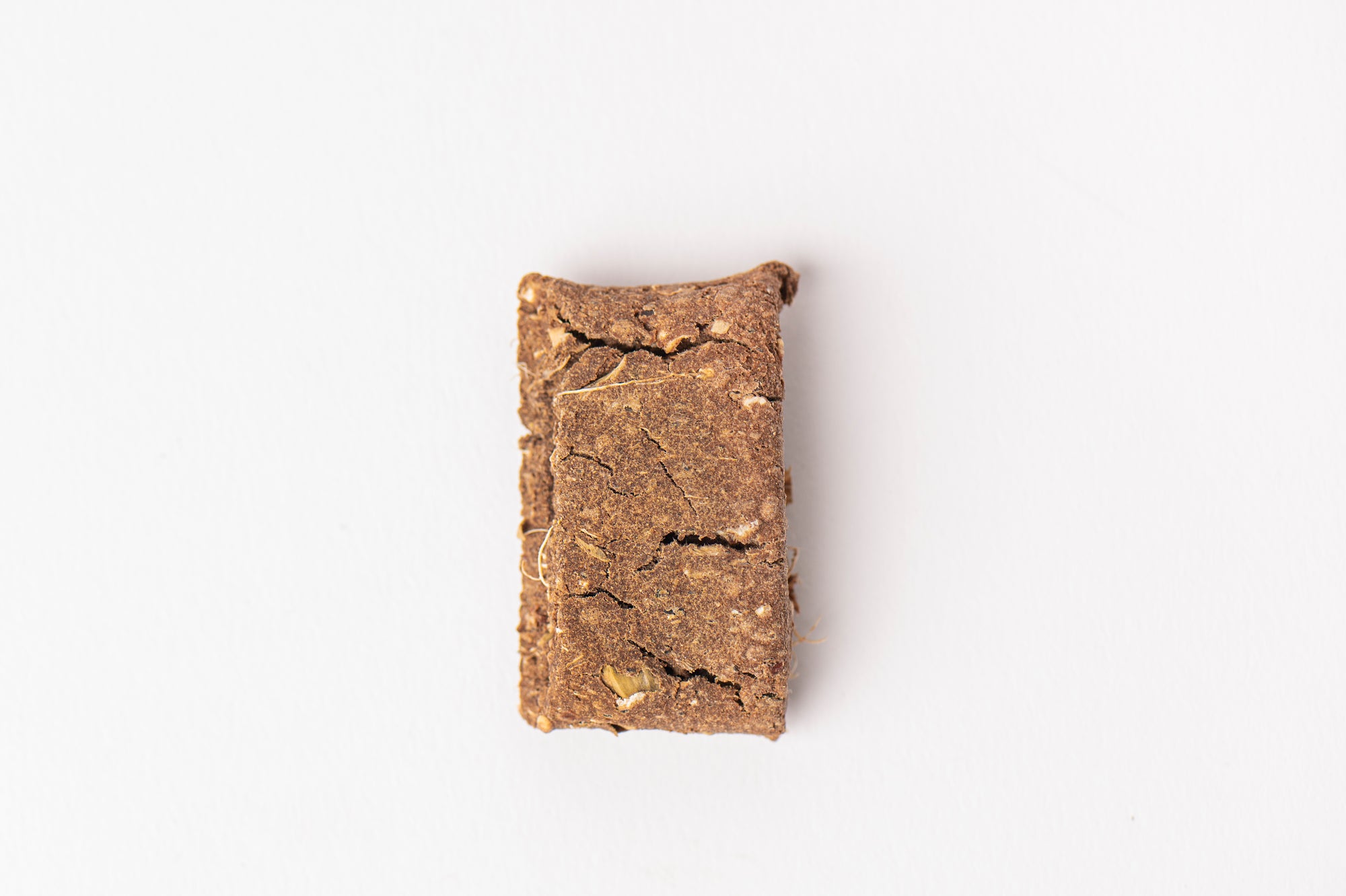 SKIN & COAT ECO-BITES