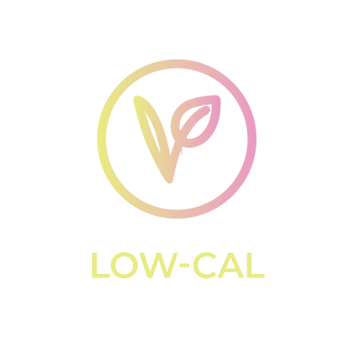 LOW-CAL