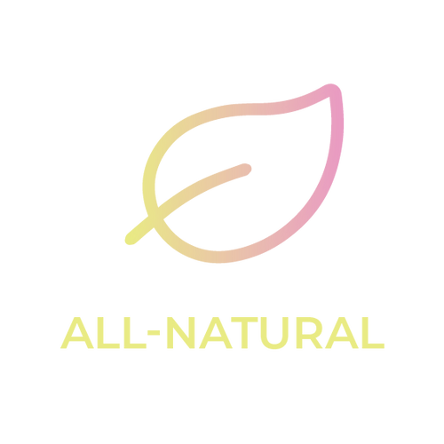 ALL-NATURAL