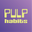 logo of Pulp Habits - Low Calorie, High Fibre, Zero Waste Dog Treats